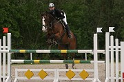 IMG_0074
