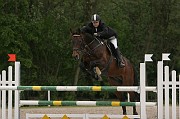 IMG_0075