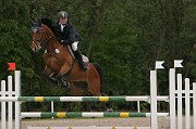 IMG_0076