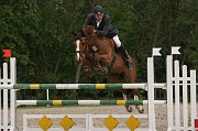 IMG_0077