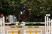 IMG_0002