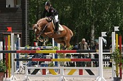 IMG_0004