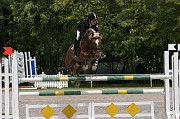 IMG_0005