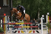 IMG_0007