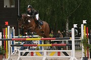IMG_0010