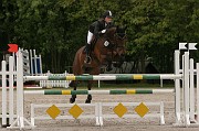 IMG_0011