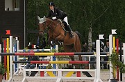 IMG_0013