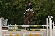 IMG_0014