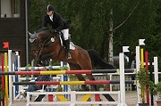 IMG_0016