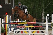 IMG_0019
