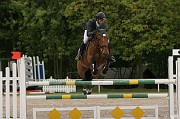 IMG_0020
