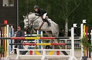 IMG_0022