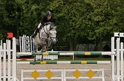 IMG_0023