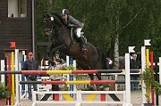 IMG_0025