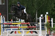 IMG_0028