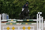 IMG_0029