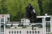 IMG_0030