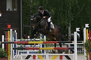 IMG_0031