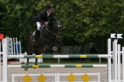 IMG_0032