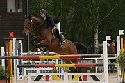 IMG_0037