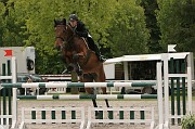 IMG_0039