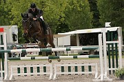 IMG_0042