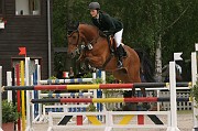 IMG_0043