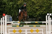 IMG_0044