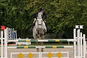 IMG_0047