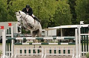 IMG_0048