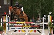IMG_0049