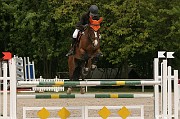 IMG_0050
