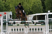 IMG_0057