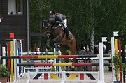 IMG_0058