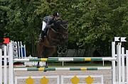IMG_0059