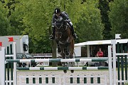IMG_0060