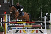 IMG_0061