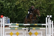 IMG_0062