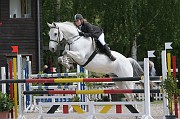 IMG_0063