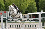 IMG_0065