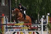 IMG_0066