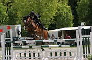 IMG_0068