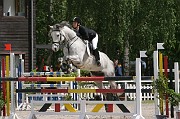 IMG_0069