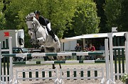 IMG_0071