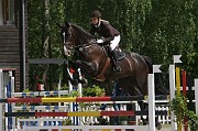IMG_0072