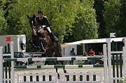 IMG_0074