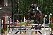 IMG_0075