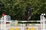IMG_0076