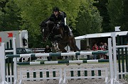 IMG_0077