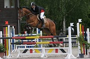 IMG_0078